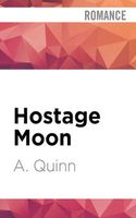 Audio edition cover