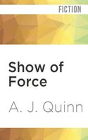 Audio edition cover