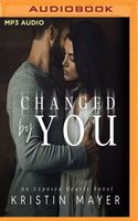 Changed By You