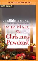 The Christmas Pawdcast