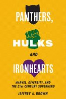 Hardcover edition cover