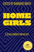Barbara Smith's Latest Book