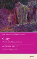 Giuseppe Berto's Latest Book