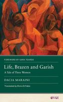 Dacia Maraini's Latest Book