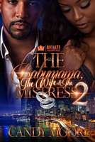 The Babymomma, the Wife & the Mistress 2