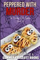 Peppered with Murder