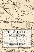 Paperback edition cover