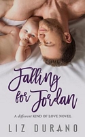 Falling for Jordan