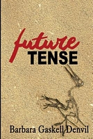 Future Tense