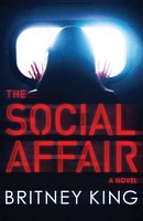 The Social Affair