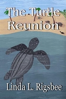 The Turtle Reunion