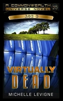 Virtually Dead