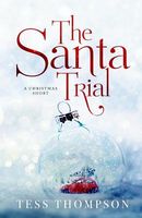 The Santa Trial