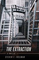 The Extraction