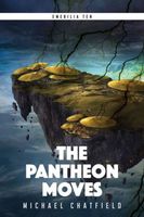 The Pantheon Moves