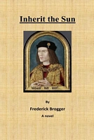Cover of Inherit the Sun by Frederick Brogger