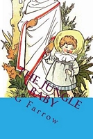 Paperback edition cover