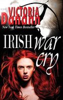 Irish War Cry