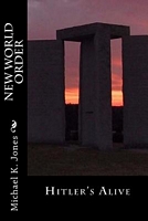 Paperback edition cover