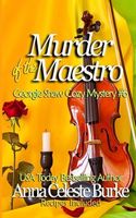 Murder of the Maestro