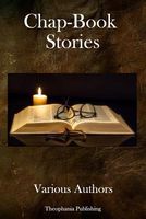 Chap-Book Stories