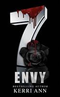 The 7: Envy