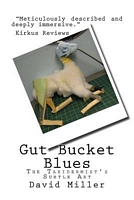 Gut Bucket Blues