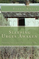 Sleeping Urges Awaken