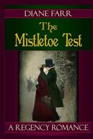 The Mistletoe Test