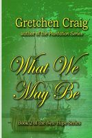 Gretchen Craig's Latest Book