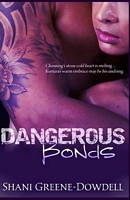 Dangerous Bonds