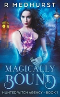 Magically Bound
