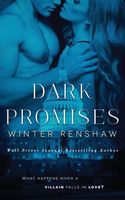 Dark Promises