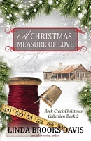 A Christmas Measure of Love