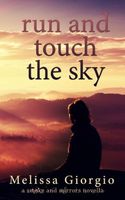 Run and Touch the Sky