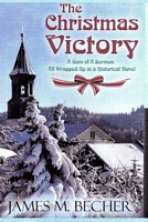 Paperback edition cover