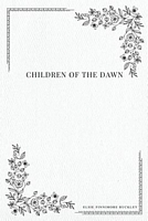 Paperback edition cover