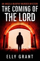 Paperback edition cover