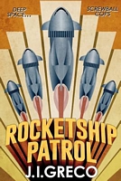 Paperback edition cover