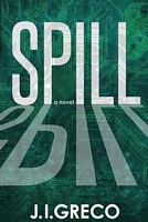 Paperback edition cover