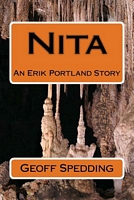 Cover of Nita by Geoff Spedding