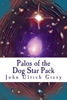 Paperback edition cover
