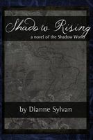 Dianne Sylvan's Latest Book