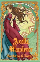 Axelle, Wanderer