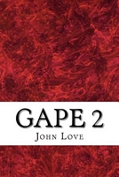 Gape 2