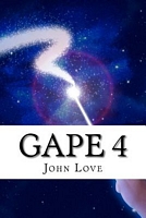 Gape 4