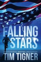 Falling Stars