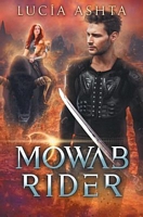 Mowab Rider