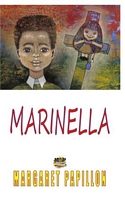 Margaret Papillon's Latest Book