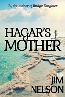 Cover of Hagar's Mother by Jim Nelson